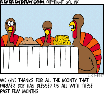 799-thanksgiving-cartoon